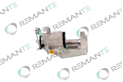 Remante 012-001-000223R EAN: 8595706588683.