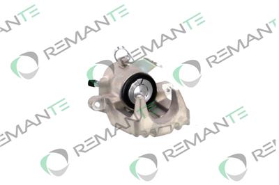 Remante 012-001-000223R EAN: 8595706588683.