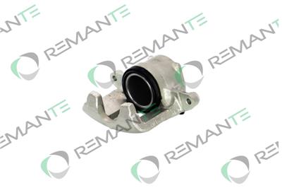 Remante 012-001-000227R EAN: 8595706588713.