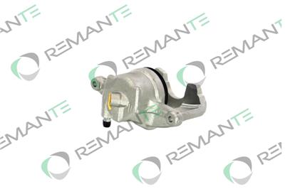 Remante 012-001-000227R EAN: 8595706588713.