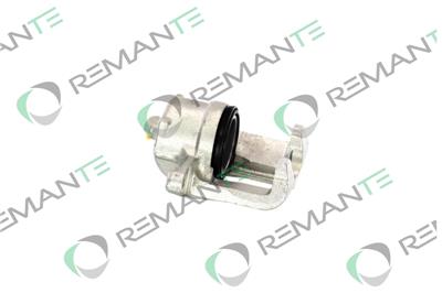 Remante 012-001-000227R EAN: 8595706588713.