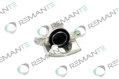 Remante 012-001-000227R EAN: 8595706588713.