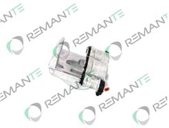 Remante 012-001-000230R