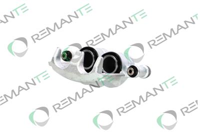 Remante 012-001-000231R EAN: 8595706590921.