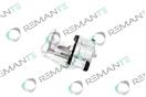 Remante 012-001-000231R