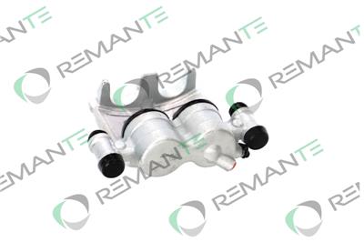 Remante 012-001-000231R EAN: 8595706590921.