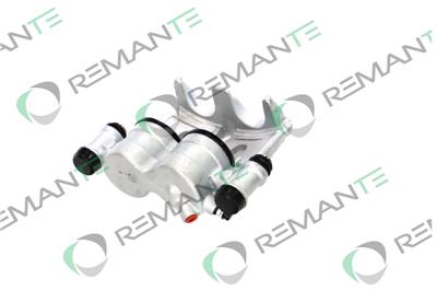 Remante 012-001-000231R EAN: 8595706590921.