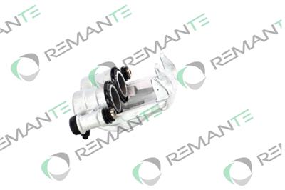 Remante 012-001-000231R EAN: 8595706590921.