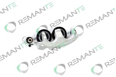 Remante 012-001-000231R EAN: 8595706590921.