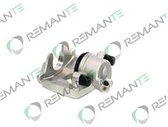 Remante 012-001-000233R