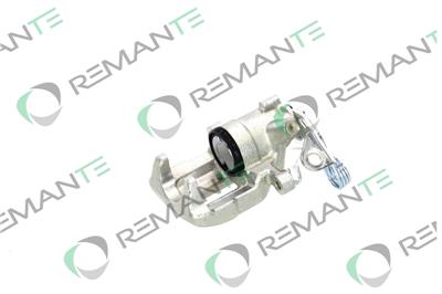 Remante 012-001-000236R EAN: 8595706590976.