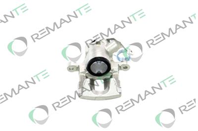 Remante 012-001-000236R EAN: 8595706590976.