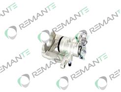 Remante 012-001-000246R