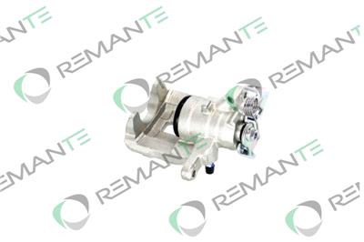 Remante 012-001-000246R EAN: 8595706590389.