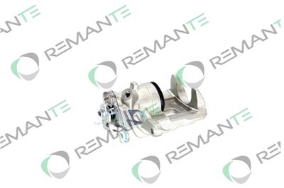 Remante 012-001-000246R EAN: 8595706590389.