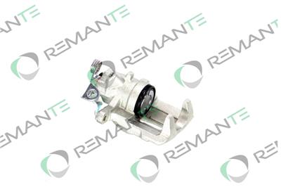 Remante 012-001-000246R EAN: 8595706590389.