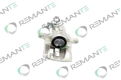 Remante 012-001-000246R EAN: 8595706590389.