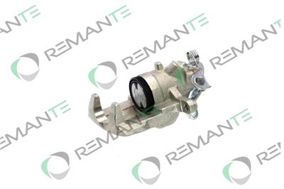 Remante 012-001-000247R EAN: 8595706590983.