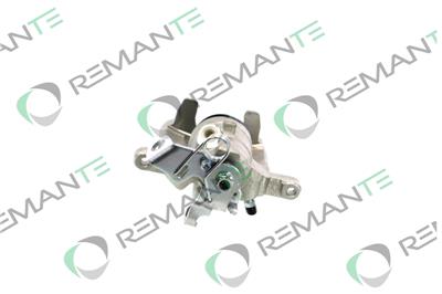 Remante 012-001-000247R EAN: 8595706590983.