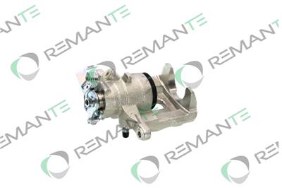 Remante 012-001-000247R EAN: 8595706590983.