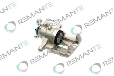 Remante 012-001-000247R EAN: 8595706590983.