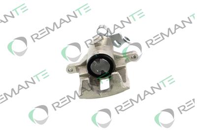 Remante 012-001-000247R EAN: 8595706590983.