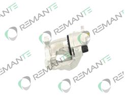Remante 012-001-000256R
