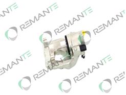 Remante 012-001-000257R