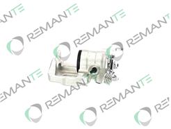 Remante 012-001-000258R