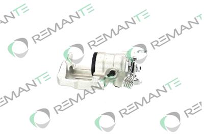 Remante 012-001-000258R EAN: 8595706591003.