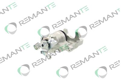 Remante 012-001-000258R EAN: 8595706591003.