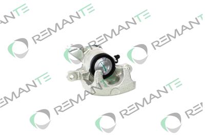 Remante 012-001-000258R EAN: 8595706591003.