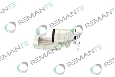 Remante 012-001-000259R EAN: 8595706590396.