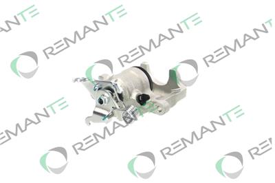 Remante 012-001-000259R EAN: 8595706590396.