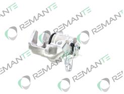 Remante 012-001-000265R