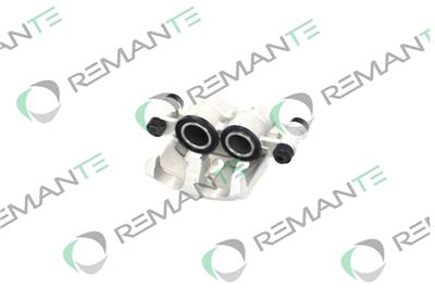 Remante 012-001-000270R EAN: 8595706590013.