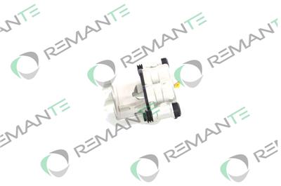 Remante 012-001-000270R EAN: 8595706590013.