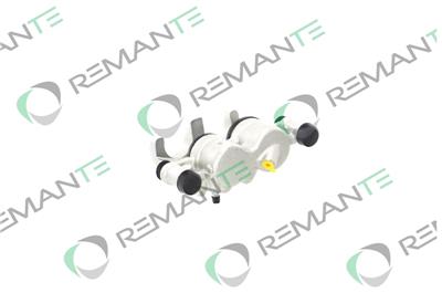 Remante 012-001-000270R EAN: 8595706590013.