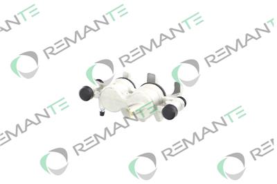 Remante 012-001-000270R EAN: 8595706590013.