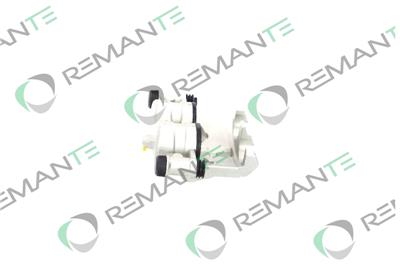 Remante 012-001-000270R EAN: 8595706590013.