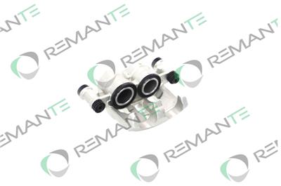 Remante 012-001-000270R EAN: 8595706590013.