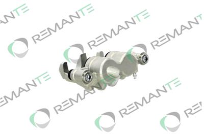 Remante 012-001-000271R EAN: 8595706591034.