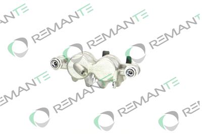 Remante 012-001-000271R EAN: 8595706591034.