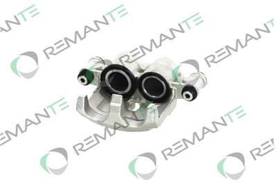 Remante 012-001-000273R EAN: 8595706590556.