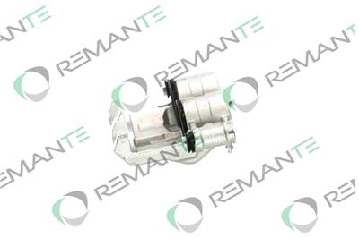 Remante 012-001-000273R EAN: 8595706590556.