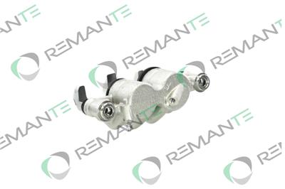 Remante 012-001-000273R EAN: 8595706590556.