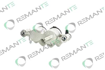 Remante 012-001-000273R EAN: 8595706590556.