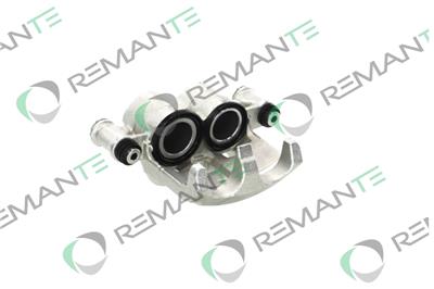 Remante 012-001-000273R EAN: 8595706590556.