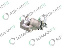 Remante 012-001-000295R