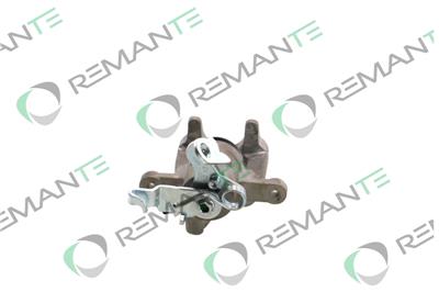 Remante 012-001-000299R EAN: 8595706591072.